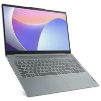 Lenovo IdeaPad Slim 3 15.6" Intel Core i5 16