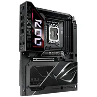 Asus ROG MAXIMUS Z890 HERO BTF (90MB1KG0-M0EAY0)