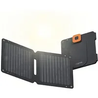 Xtorm Solarbooster monokristallin 14 W