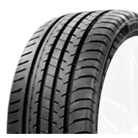 Nordexx NS9200 225/40R19 93Y FR Bsw XL