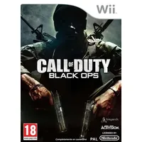 Activision Nintendo Games Wii