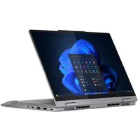 Lenovo ThinkBook 14 G4 Intel Core Ultra 5 125U