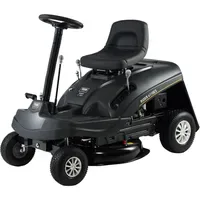 TEXAS Rider 7600E 2in1
