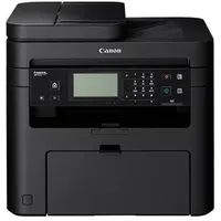 Canon I-SENSYS MF237w - Laserdrucker