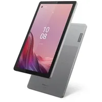 Lenovo Tab M9 9.0'' 64 GB Wi-Fi + LTE