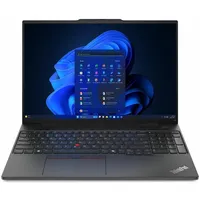 Lenovo ThinkPad E16 G2 Intel Core Ultra 5 125U