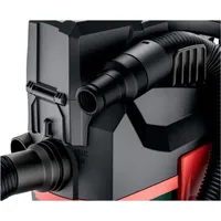 Metabo Staubabsauger AS 18 L PC Compact Akku Sauger