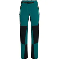 La Sportiva Zupo 2.0 Pant Women everglade (E33E33) S