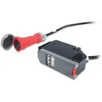 APC IT Power Distribution Module 3 Pole 5 Wire