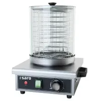 Saro Hot-Dog-Maker HW 1