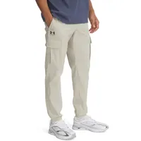 Under Armour Vibe Woven Cargohose Khaki  XL