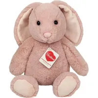 Teddy-Hermann Teddy Hermann 93970 Häschen Haley rosa 32 cm