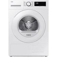Samsung DV90DG52A0TEEG Wärmepumpentrockner (9 kg)