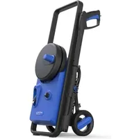 Nilfisk Nilfisk, Core 140-6 Powercontrol - Blue - One