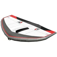 F2 Wing Glide Team Edition v2 Carbon Handle 6