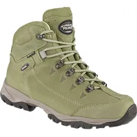 MEINDL Ohio 2 GTX Damen Pistazie 39