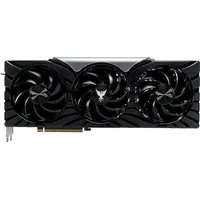 Gainward GeForce RTX 5080 Phoenix 16GB GDDR7, HDMI, 3x