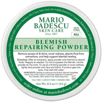 Mario Badescu Blemish Repairing Powder 14 g