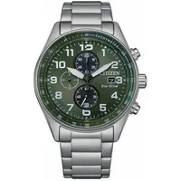 Citizen Ca0770-72x