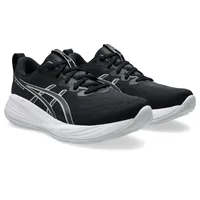 Asics GEL-CUMULUS 27 Herren Black/Concrete 44,5