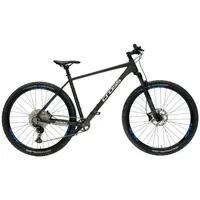 Airtracks 29 Zoll Herren MTB Mountainbike FUSION PRO 1