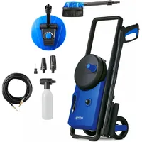 Nilfisk Nilfisk, Hochdruckreiniger, Core 150-10 PowerControl mat EU Hochdruckreiniger