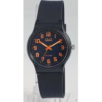 Q&Q Uhr Fashion Modell VS50J012Y