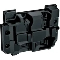 Makita Tiefziehteil für MAKPAC Gr. 3 - 839509-3