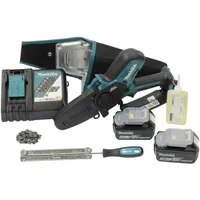 Makita DUC101RX06 ohne Akku