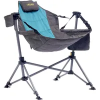 UQUIP Rocky 2.0 Klappstuhl Mit