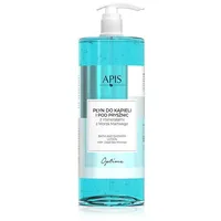 Apis natural cosmetics Apis Badezusatzmittel - 1L - mit