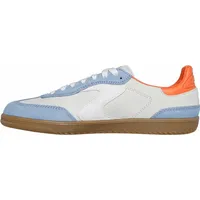 SKECHERS Hotshot - For The Win Damen Sneaker für