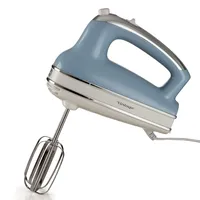 Ariete Vintage 1548 Handmixer