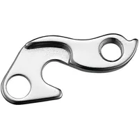 Marwi Union schaltauge