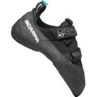 Scarpa Drago XT 37,5