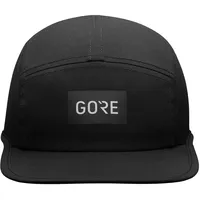 Gore Wear Gore Unisex ID Kappe schwarz
