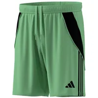 Adidas Tiro 24 Short - L