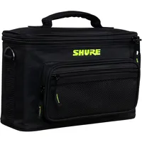 Shure (SH-MICBAG04)