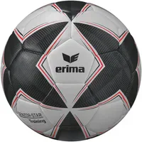 Erima Senzor-Star Training -