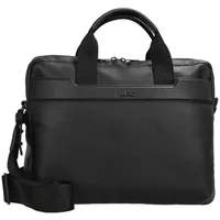 Hugo Speedyork Doc Case Black