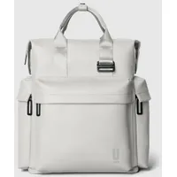 The urban society Off Road - Rucksack 15" 40