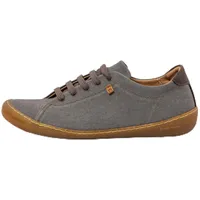 El Naturalista Unisex N5767 PAWIKAN Low-top, Quartz, 38
