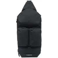 Timbuk2 Commuter Umhängetasche 39 cm in jet black |