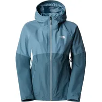 The North Face Diablo Dynamic ZIP-IN JACKET Jacket Damen