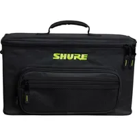 Shure SH-WRLSSCARRYBAG-2