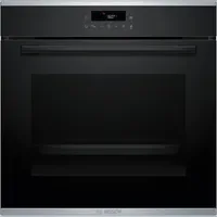 Bosch HBA271BB3 + PKN645BA2E