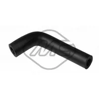 METALCAUCHO Ölschlauch