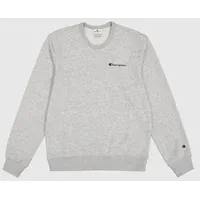 Champion Crewneck Herren multicolor - XL