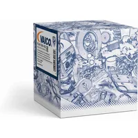 VAICO Motoröl 0W-30 für Motor