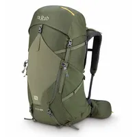 Rab Exion 48 army (ARM) M/L